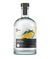 The Myrcene Hemp Gin